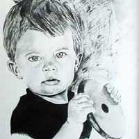 Colt